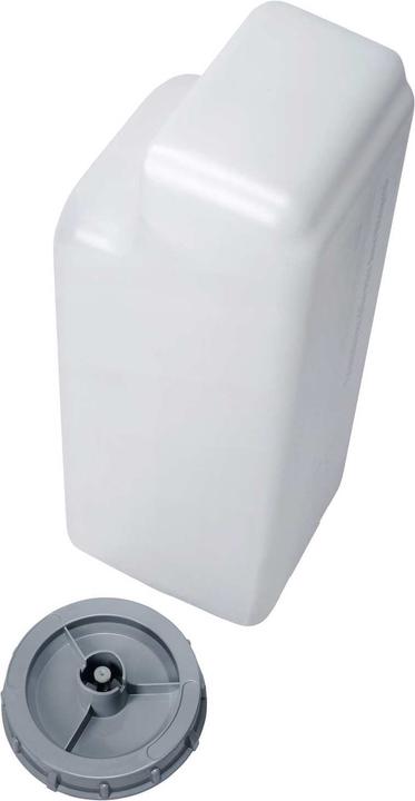 Actual product image Steba 36.31.00 (20 m²)