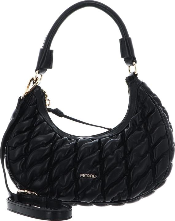 Immagine prodotto Picard Finesse Hobo Bag