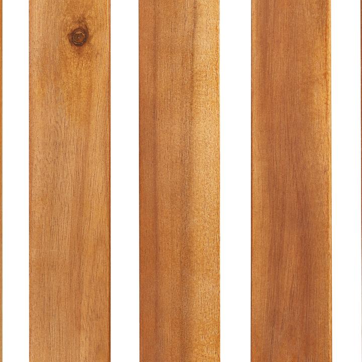 Produktbild Beliani Fanano (190 cm)