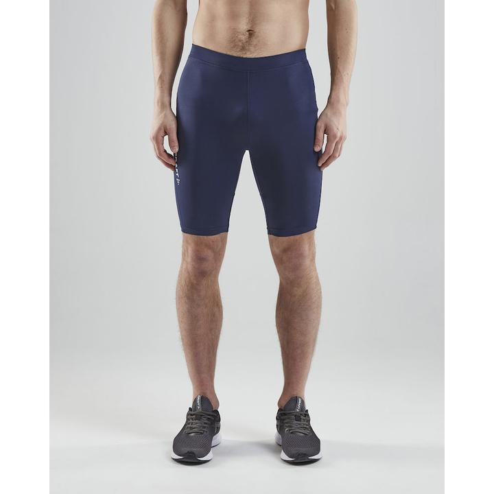 Produktbild Craft Rush Short Tights M