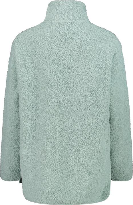 Image du produit CMP Campagnolo CMP Jacke (M)