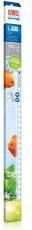 Actual product image Juwel Aquarium LED Day (LED, 19 W)