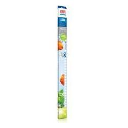 Thumbnail - Juwel Aquarium LED Day (LED, 19 W), Aquariumbeleuchtung
