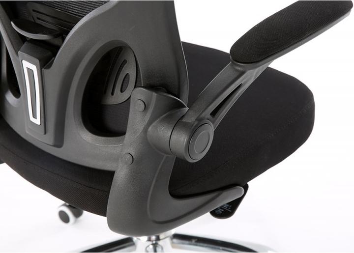 Actual product image Topeshop Dory (48 - 57 cm)