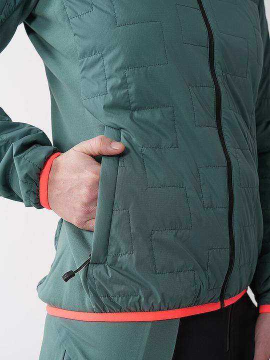 Actual product image