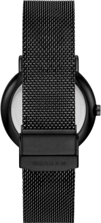 Immagine prodotto Skagen Signatur (Orologio da polso analogico, 40 mm)