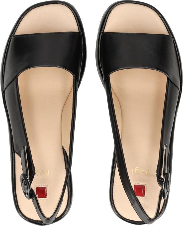 Produktbild Högl Sandalen (41)