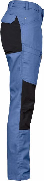 Produktbild Projob 2521 (32)