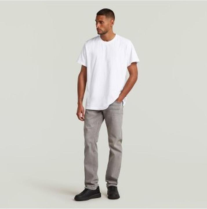 Actual product image G-Star Mosa (33)