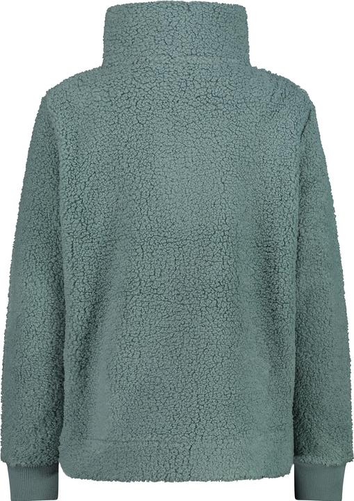 Produktbild CMP Campagnolo Pullover (XXS)