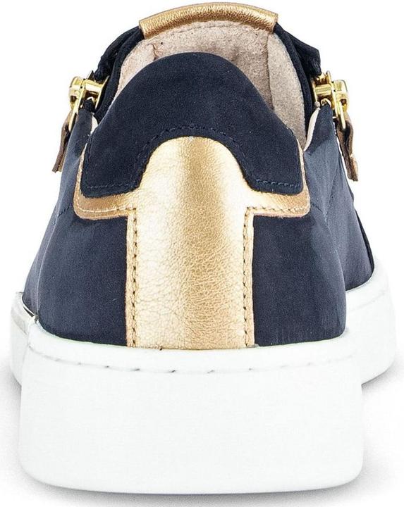 Image du produit Gabor Sneaker (37)