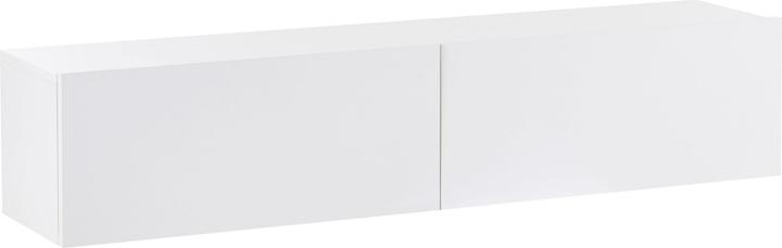 Beliani Gladstone (140 x 32 x 30 cm)