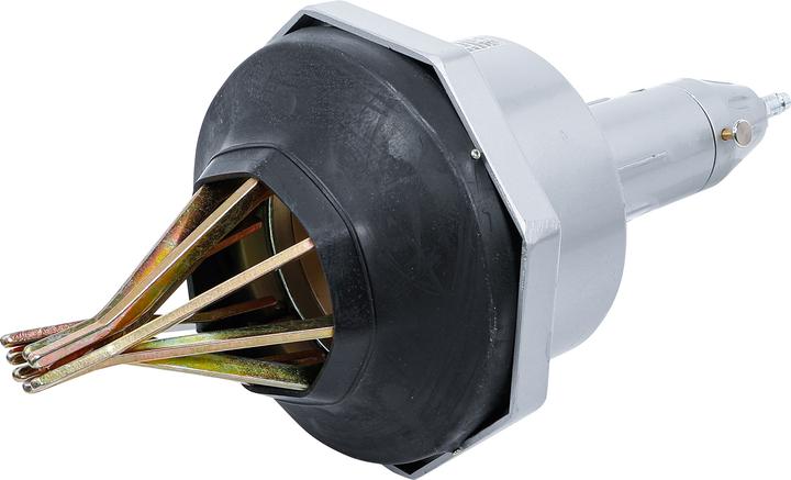 Actual product image BGS CV Boot Air Assembly Tool 25 - 115 mm
