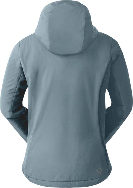 Produktbild Dare2b Torrek Lite IsolierJacke (38)