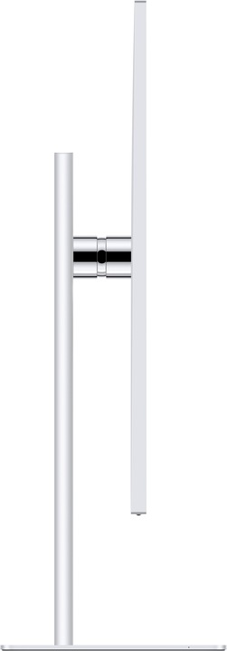 Produktbild Huawei MateView (3840 x 2560 Pixel, 28.20")