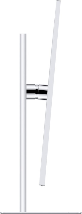 Produktbild Huawei MateView (3840 x 2560 Pixel, 28.20")