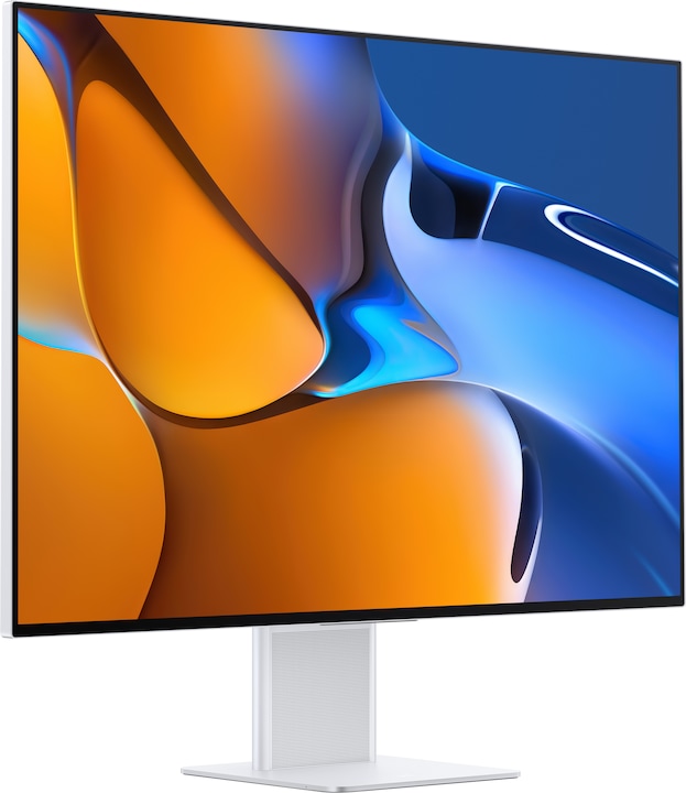 Produktbild Huawei MateView (3840 x 2560 Pixel, 28.20")
