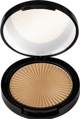 Immagine prodotto NEE Mr. Strobe 9 g (Nero)