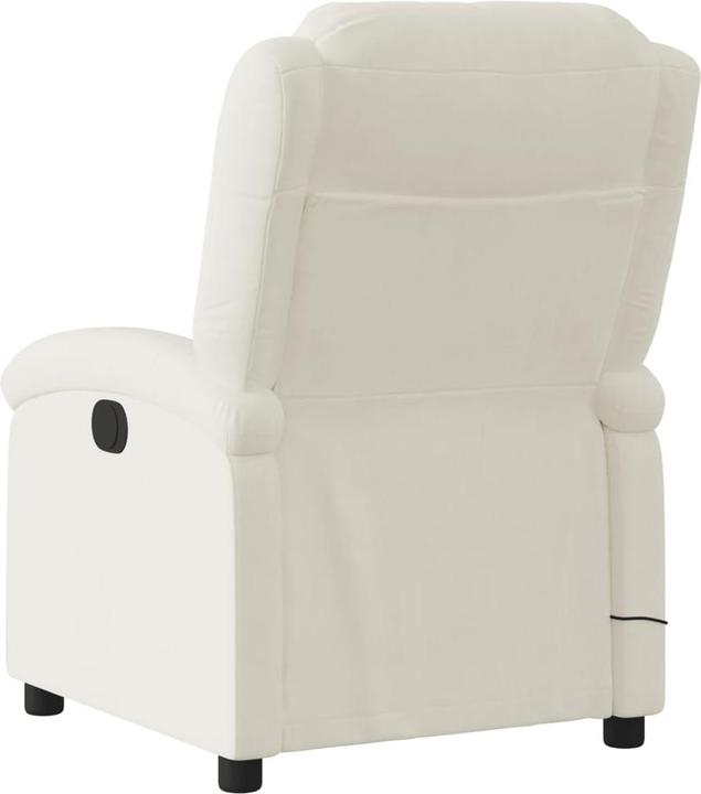 Actual product image vidaXL Gyta