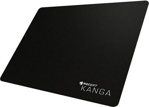 Immagine prodotto Roccat Scelta Kanga (S)