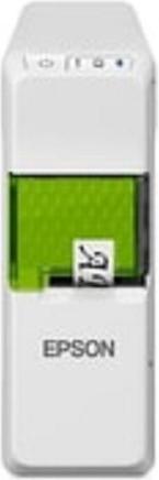 Produktbild Epson LW-C410 (180 dpi)