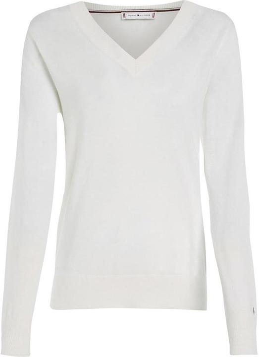 Image du produit Tommy Hilfiger Pulls (M)