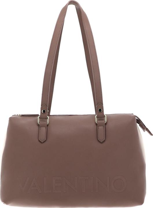 Bianco, Multicolore, Rosso scuro, Talpa