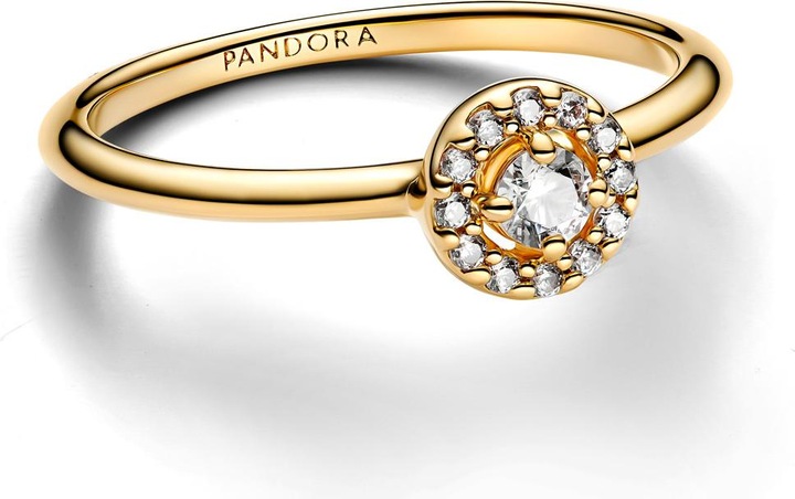 Image du produit Pandora Bague (56)