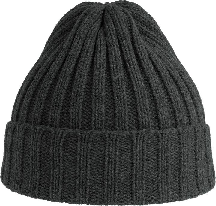Image du produit Atlantis Headwear - Bonnet SHORE (Taille unique)