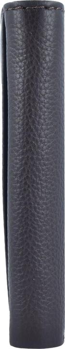Produktbild Camel Active Macau Geldbörse RFID Schutz Leder 9 cm