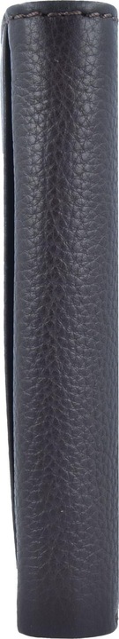 Image du produit Camel Active Porte-monnaie Macau protection RFID cuir 9 cm