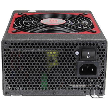 【未使用品】ENERMAX REVOLUTION 85+　ERV1050EWT ENERMAX REVOLUTION 85+ ERV1050EWT 1050W POWER SUPPLY