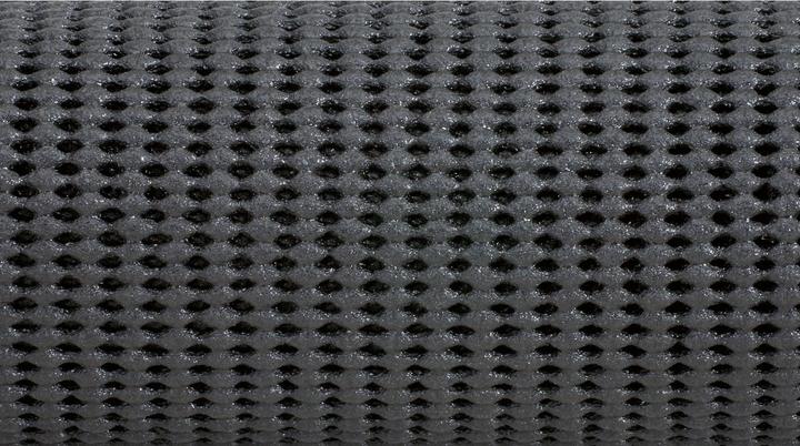 Produktbild KS Tools Anti-Rutsch