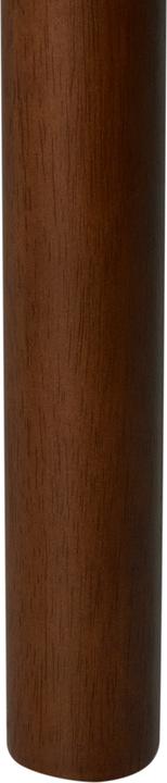 Image du produit Beliani Mills