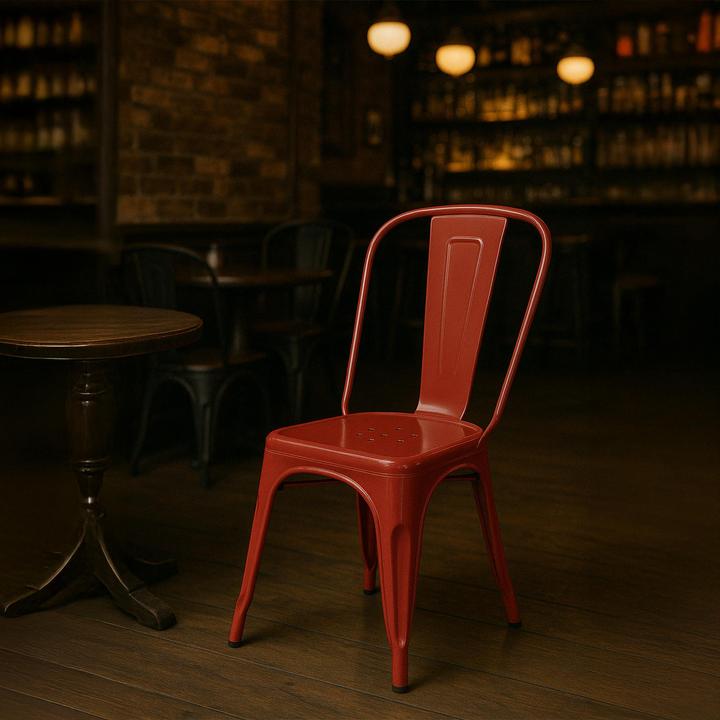 Image du produit CLP Benedikt