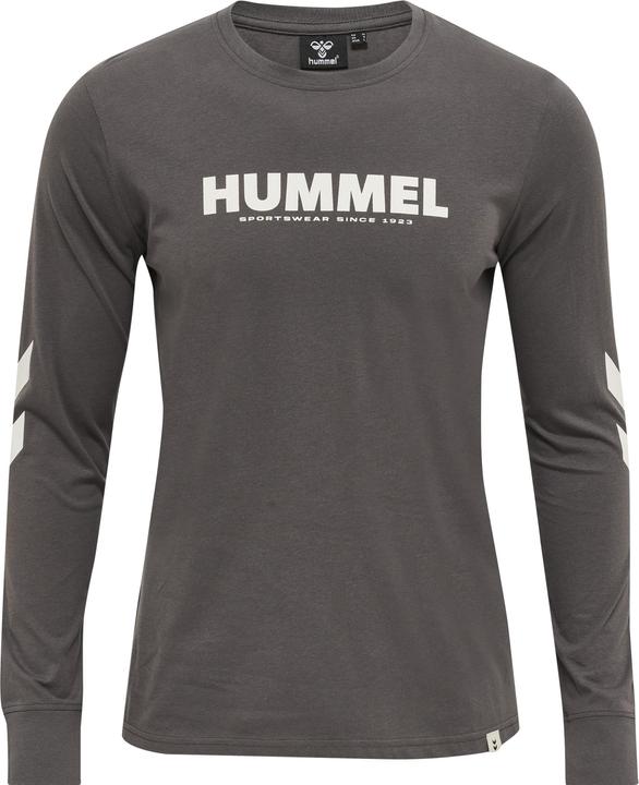 Immagine prodotto hummel Maglietta Legacy L/S (M)