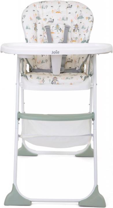 Image du produit Joie Mimzy Snacker (Chaise haute)