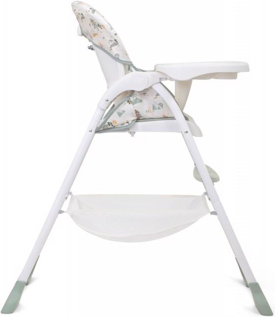 Image du produit Joie Mimzy Snacker (Chaise haute)