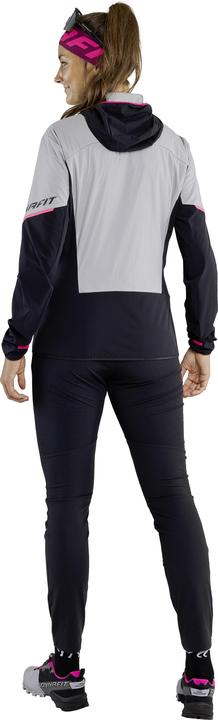 Produktbild Dynafit Women's Traverse Tights (XL)