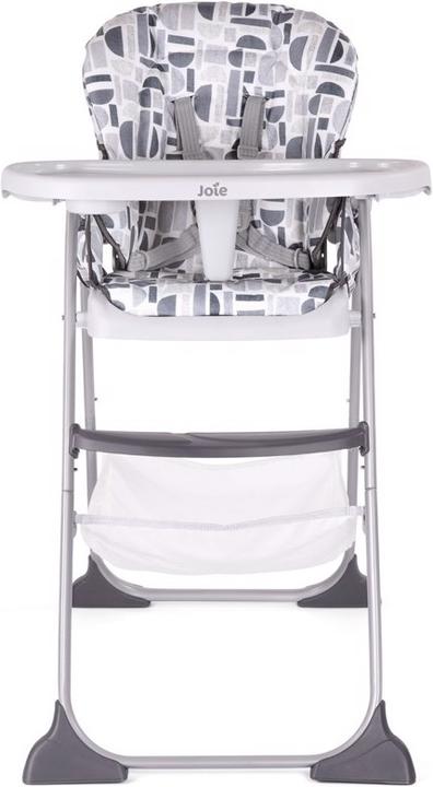Actual product image Joie Mimzy Snacker (Highchair)