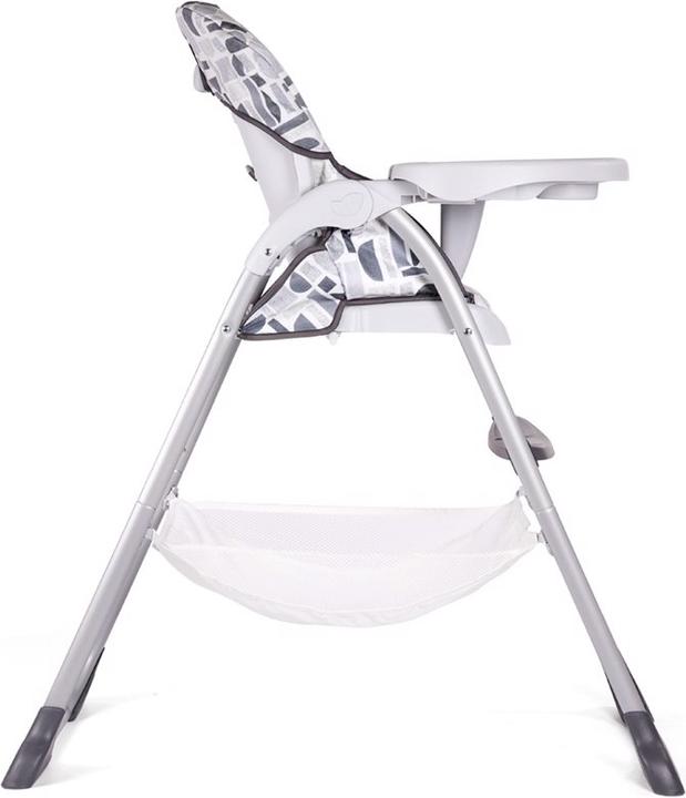 Actual product image Joie Mimzy Snacker (Highchair)
