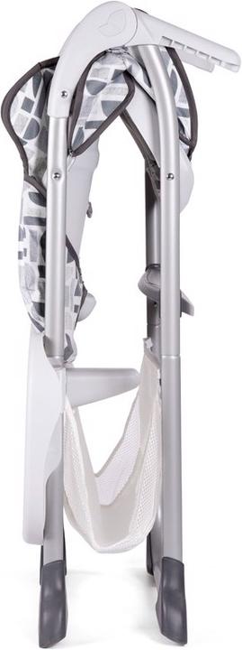 Actual product image Joie Mimzy Snacker (Highchair)