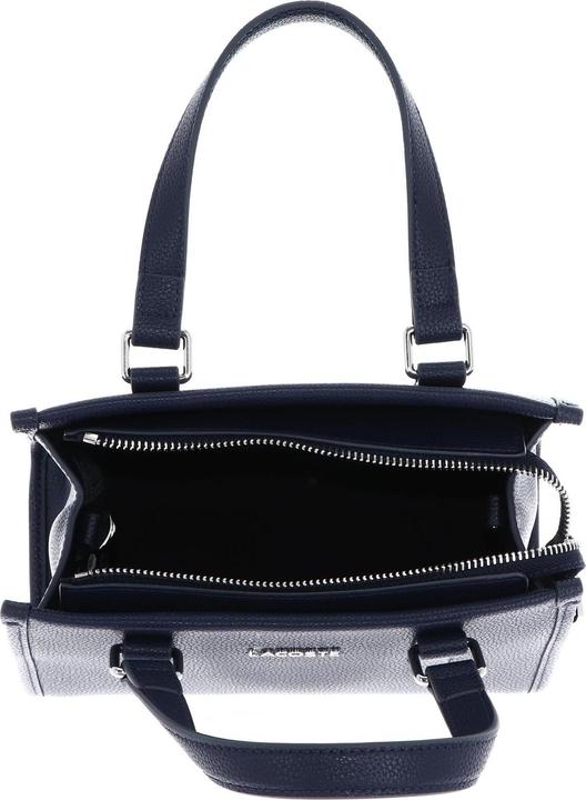Immagine prodotto Lacoste Top Handle Bag