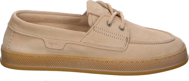 Image du produit Tamaris Moccassin (41)