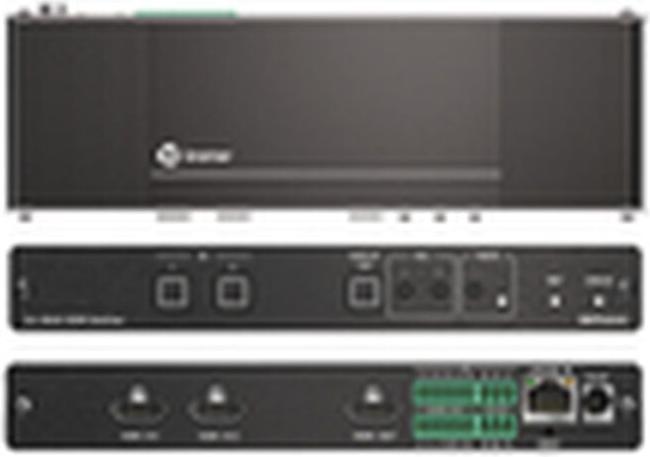 Produktbild SWT3-21-H