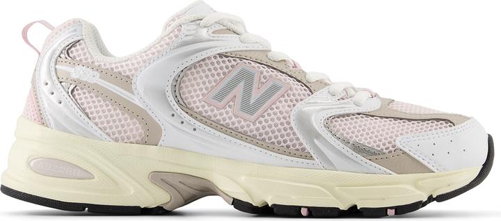 New Balance MR530ASR (39.5)