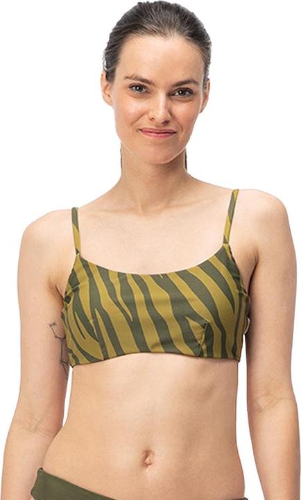 Produktbild Aquawave Norte Bikini Oberteil (S)