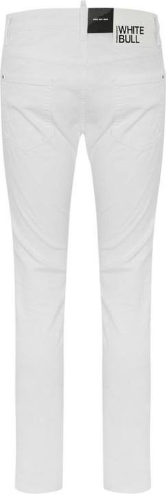 Immagine prodotto Dsquared2 Jeans Bianco (48)