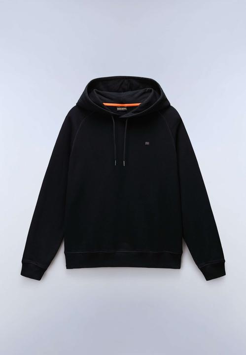 Napapijri Nedles (XS)