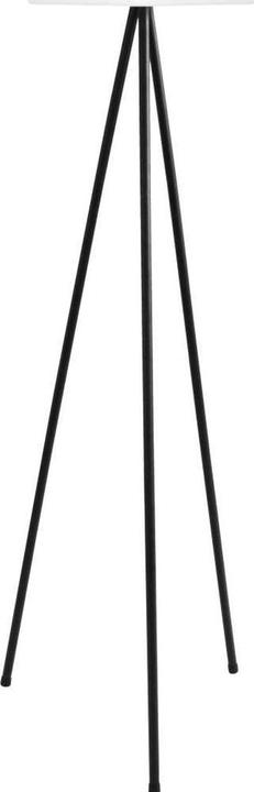 Image du produit Fs-Star Solar LED Standleuchte